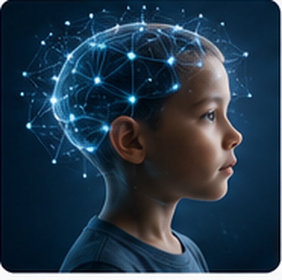 Neuroplasticidad