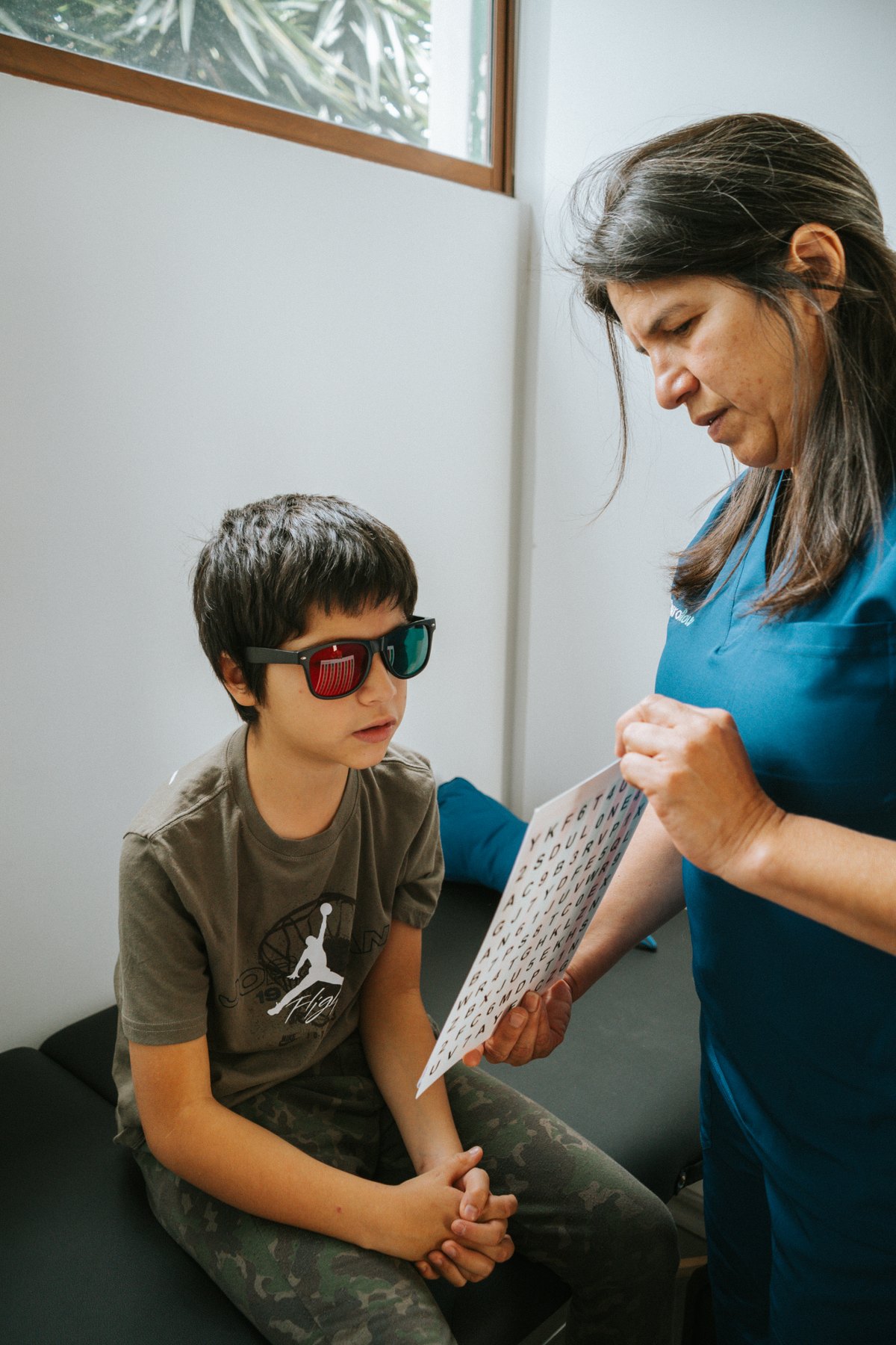 ¿Qué es la neuroplasticidad?