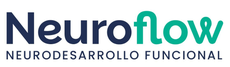 NeuroFlow Neurodesarrollo Funcional