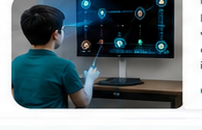 NeuroStation NS2